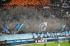 17-OM-BREST 06